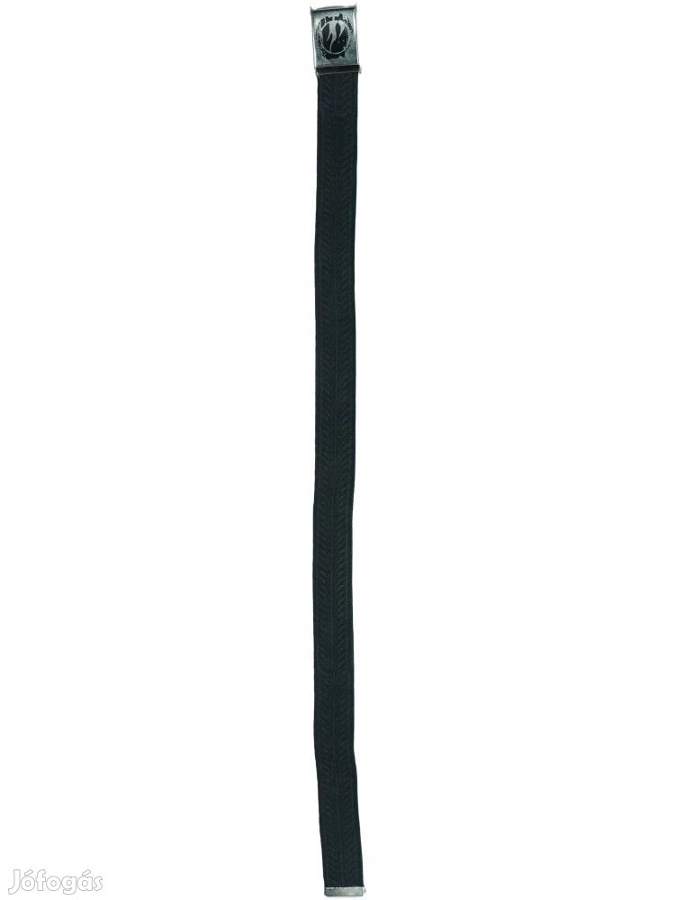Other Használt (újszerű) Fiú Öv (Méret: 110)
