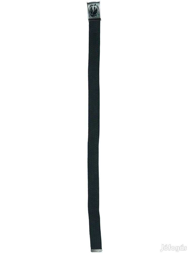 Other Használt (újszerű) Fiú Öv (Méret: 110)