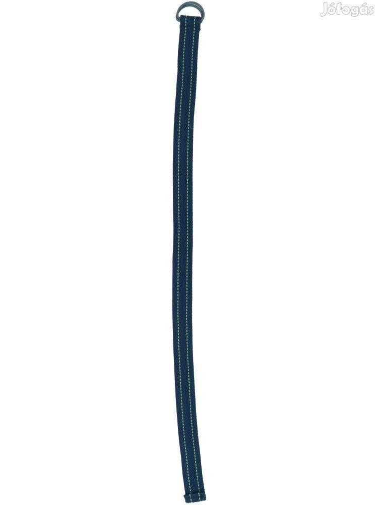 Other Használt (újszerű) Fiú Öv (Méret: 116)
