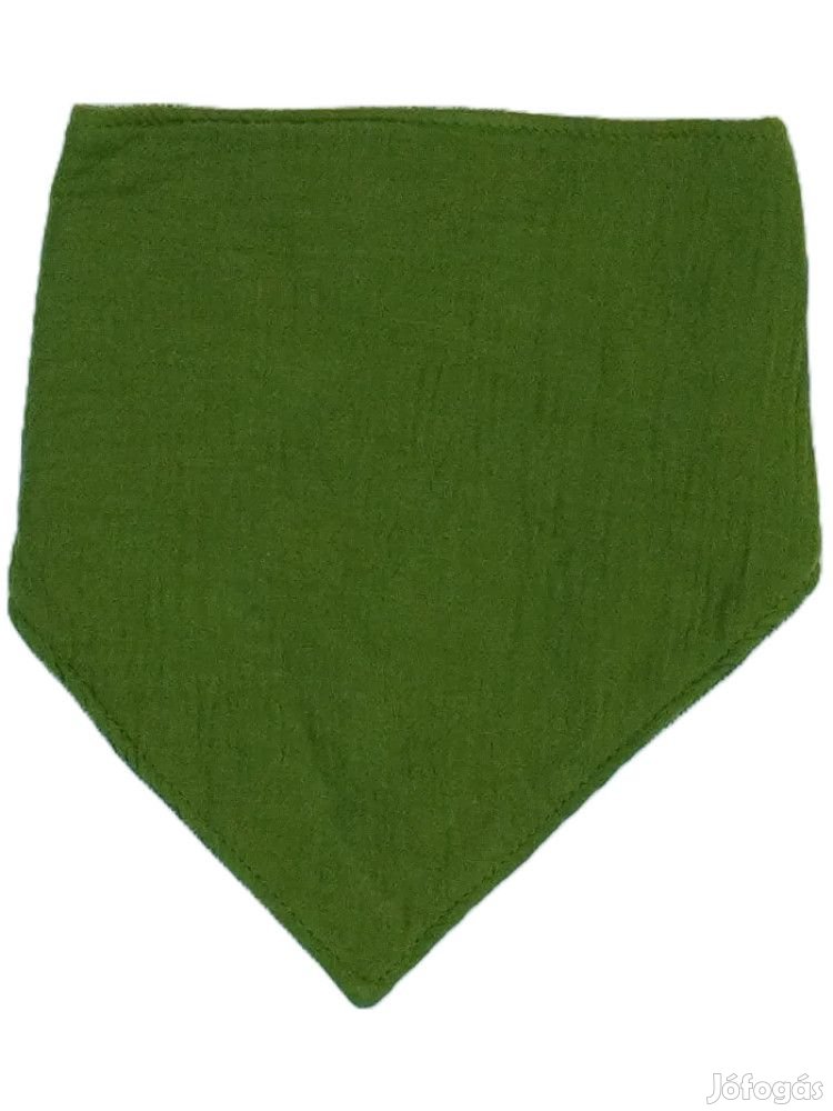 Other Használt (újszerű) Lány Előke (Egyméret)
