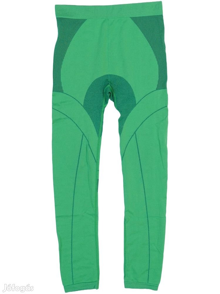 Other Használt (újszerű) Lány Leggings (Méret: 140)