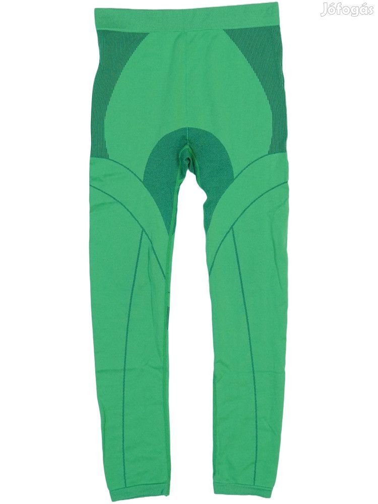 Other Használt (újszerű) Lány Leggings (Méret: 140)
