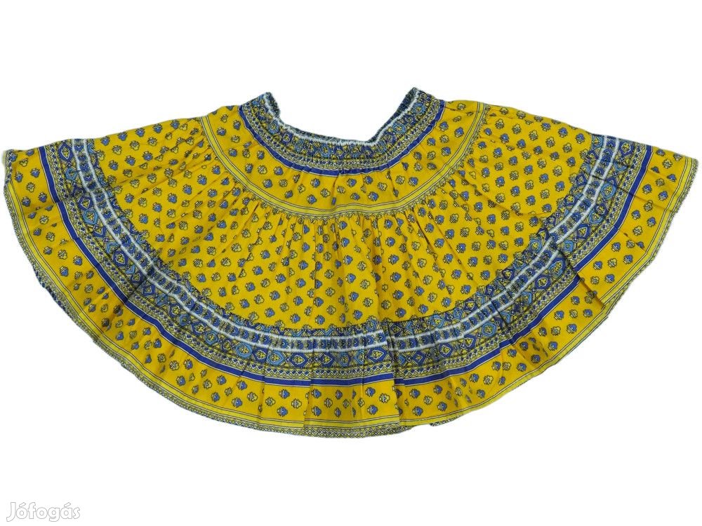 Other Használt (újszerű) Lány Szoknya (Méret: 92)