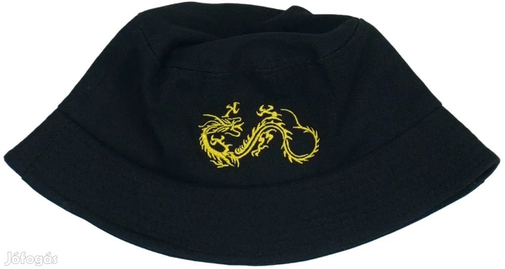 Other Új (címke nélküli) Fiú Kalap (Méret: 152)