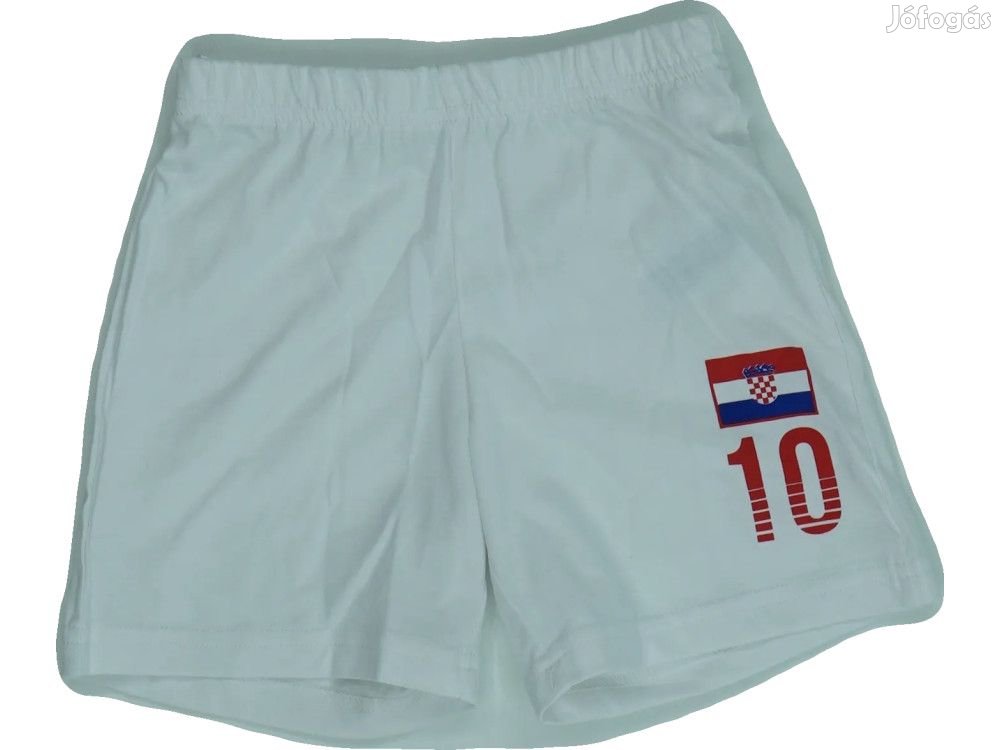 Other Új (címke nélküli) Fiú Rövidnadrág (Méret: 110)