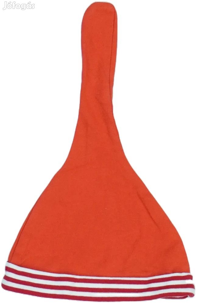 Other Új (címke nélküli) Fiú Sapka (Méret: 80)