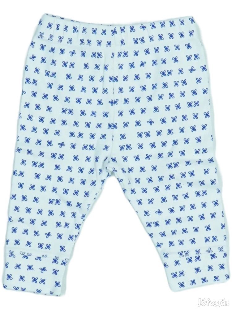 Other Új (címke nélküli) Lány Baby nadrág (Méret: 62)