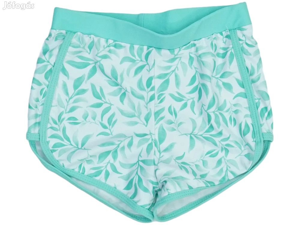 Other Új (címke nélküli) Lány Bikini alsó (Méret: 128)