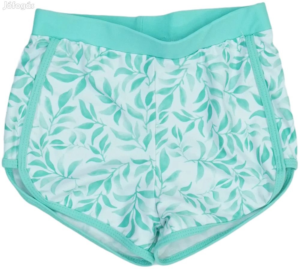 Other Új (címke nélküli) Lány Bikini alsó (Méret: 128)