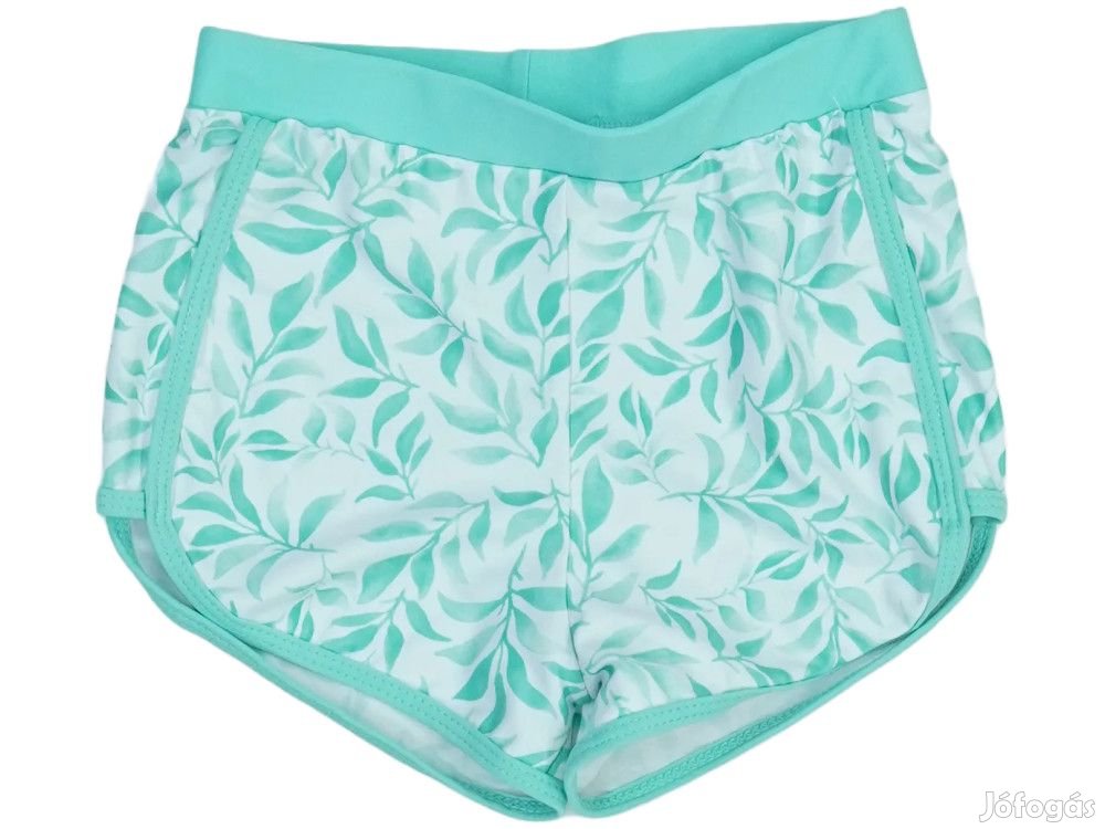 Other Új (címke nélküli) Lány Bikini alsó (Méret: 128)