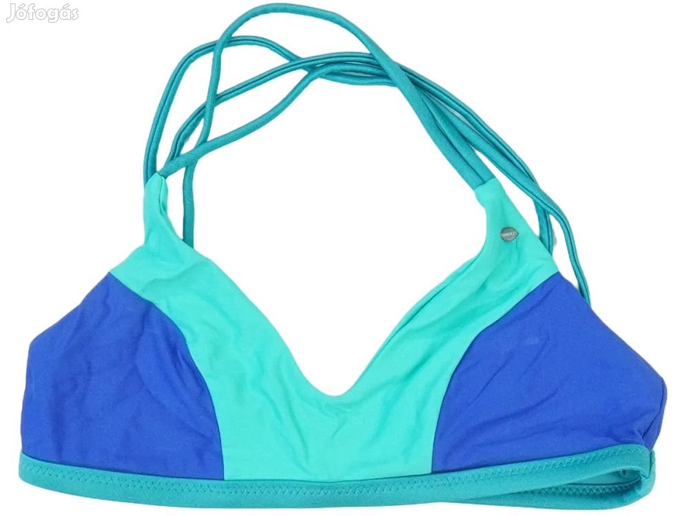 Other Új (címke nélküli) Lány Bikini felső (Méret: 116)