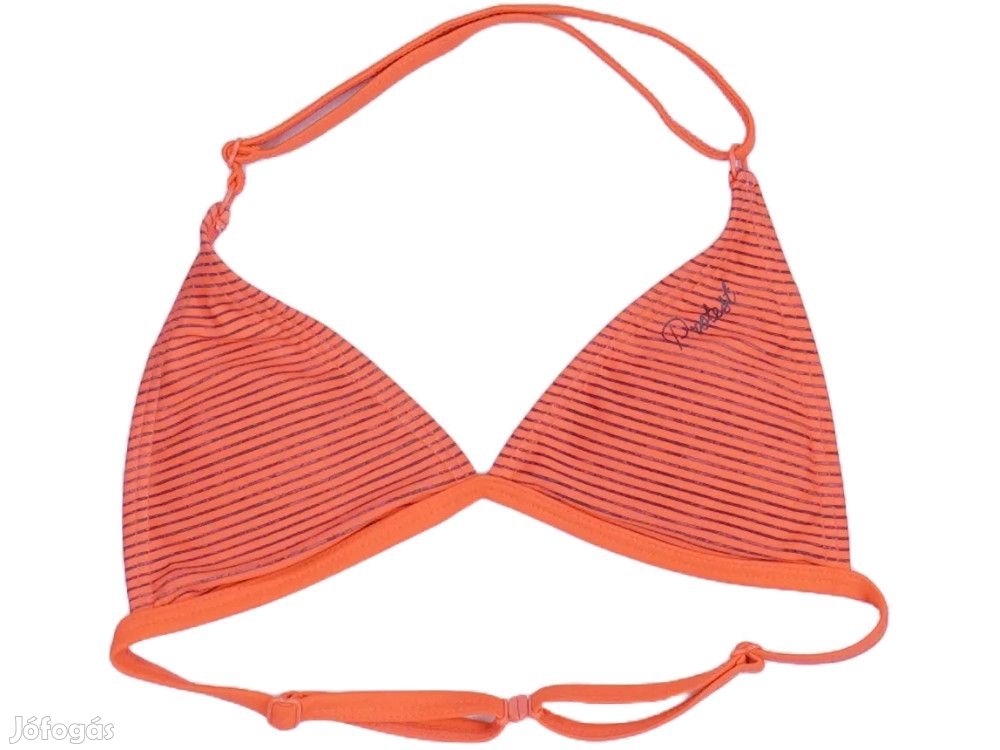 Other Új (címke nélküli) Lány Bikini felső (Méret: 152)