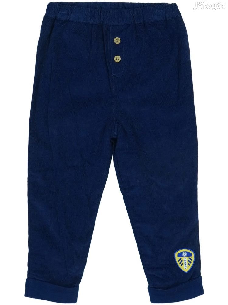 Other Új (címkés) Fiú Hosszúnadrág (Méret: 92)