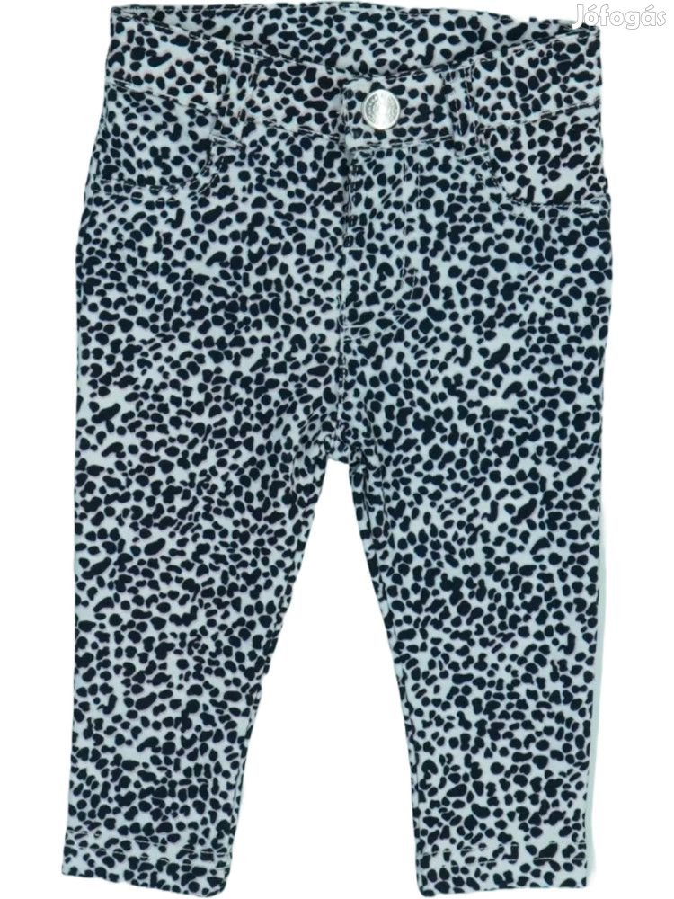 Other Új (címkés) Lány Baby nadrág (Méret: 68)