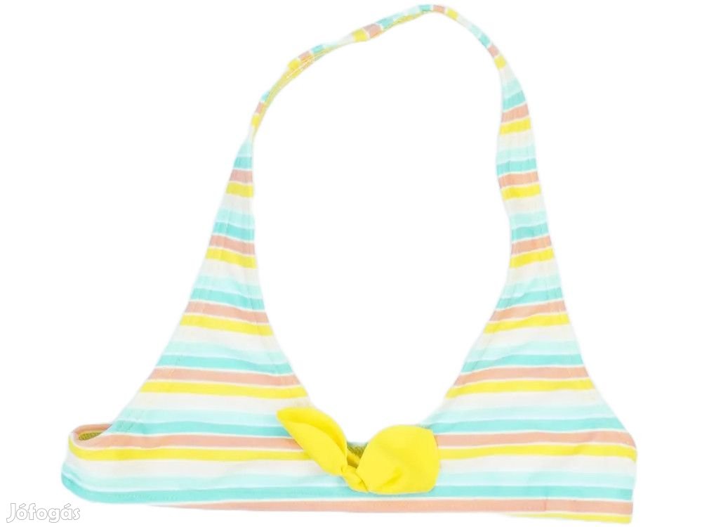 Other Új (címkés) Lány Bikini (Méret: 128)