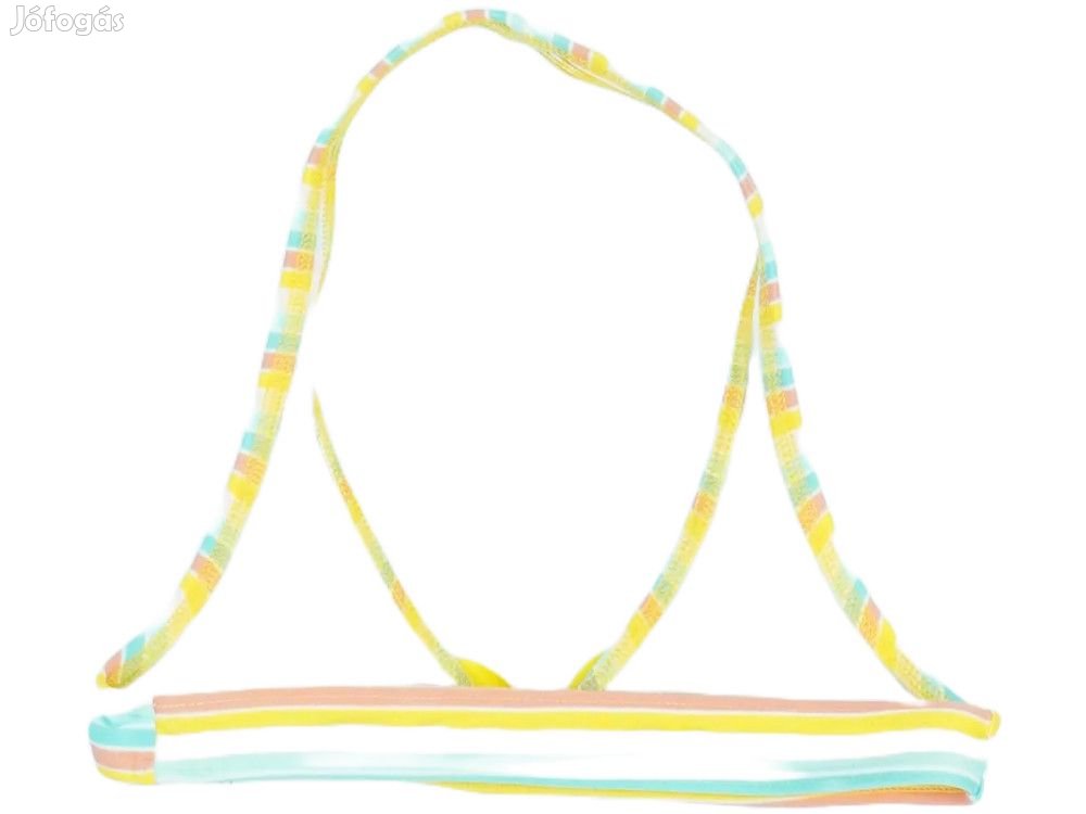Other Új (címkés) Lány Bikini (Méret: 128)