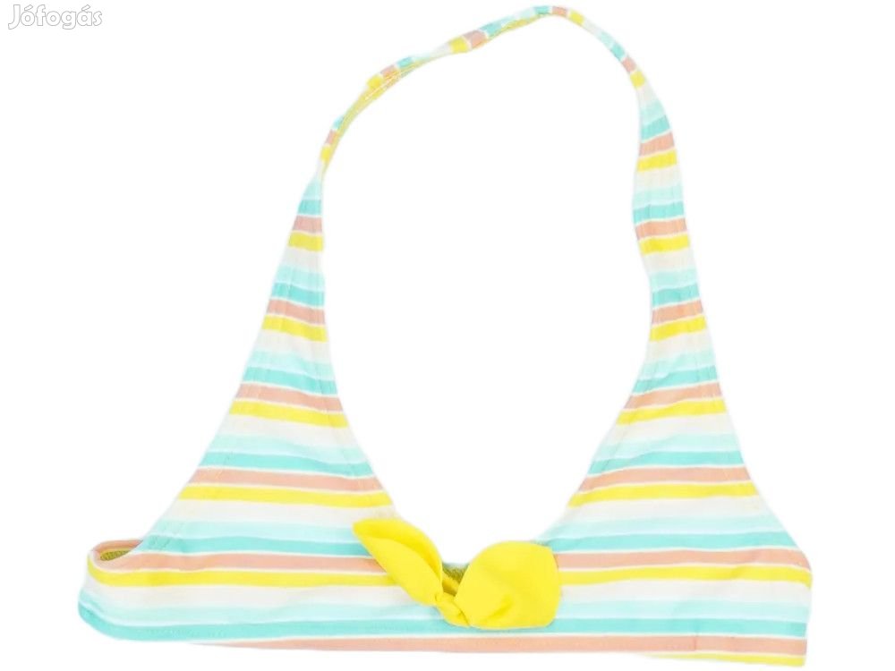 Other Új (címkés) Lány Bikini (Méret: 128)