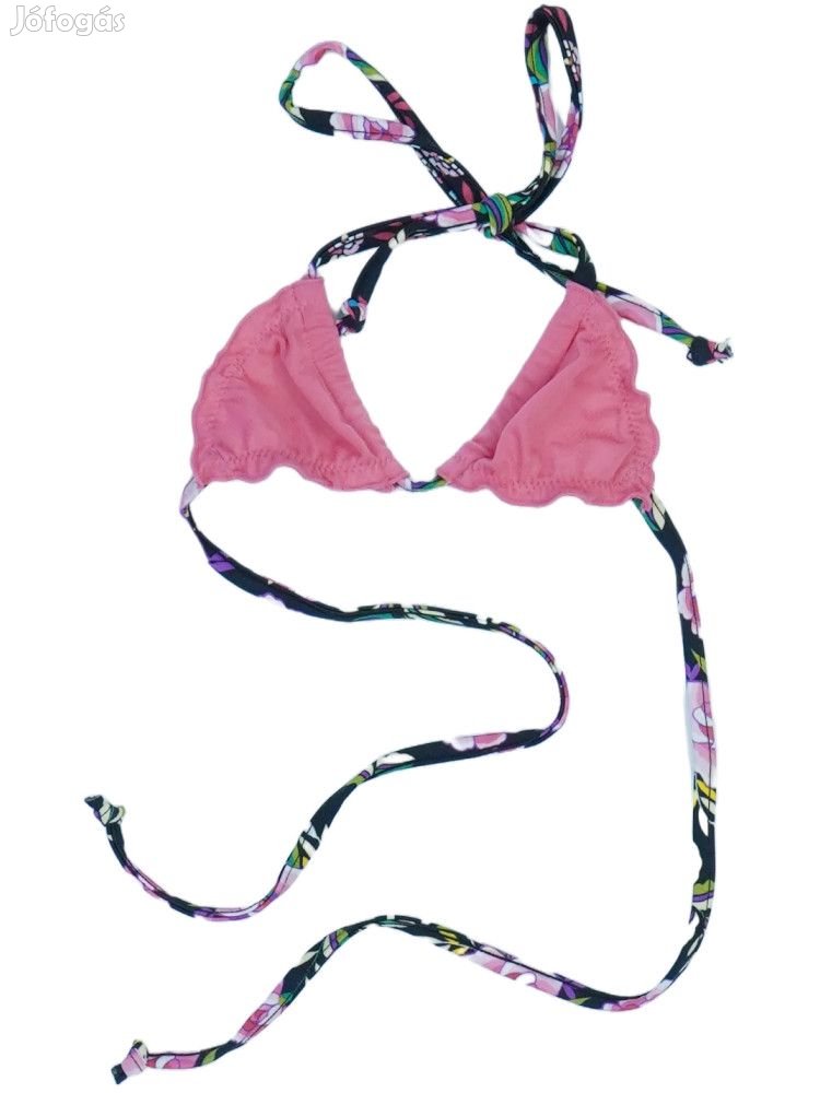 Other Új (címkés) Lány Bikini felső (Méret: 98)