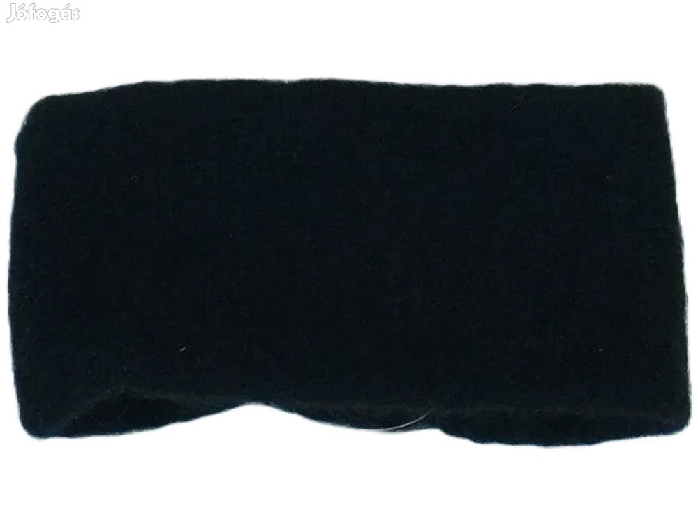 Other Új (címkés) Lány Hajpánt (Egyméret)