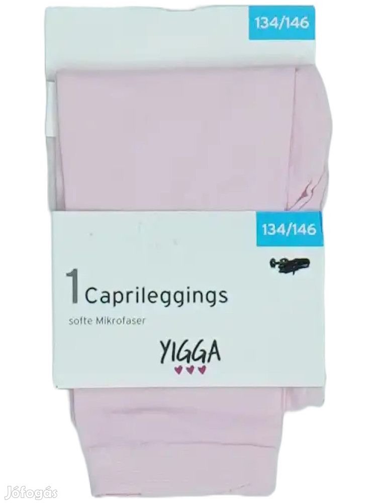 Other Új (címkés) Lány Harisnya (Méret: 146)