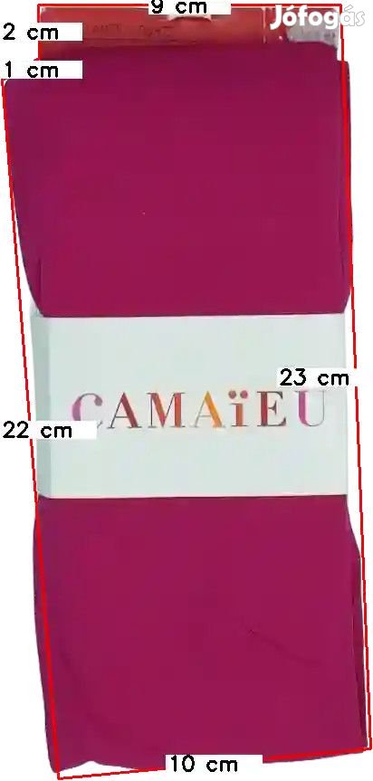 Other Új (címkés) Lány Harisnya (Méret: 152)