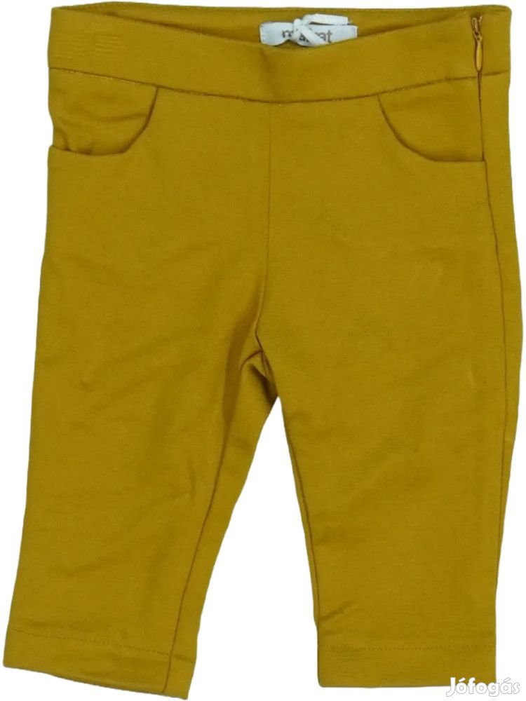 Other Új (címkés) Lány Hosszúnadrág (Méret: 68)