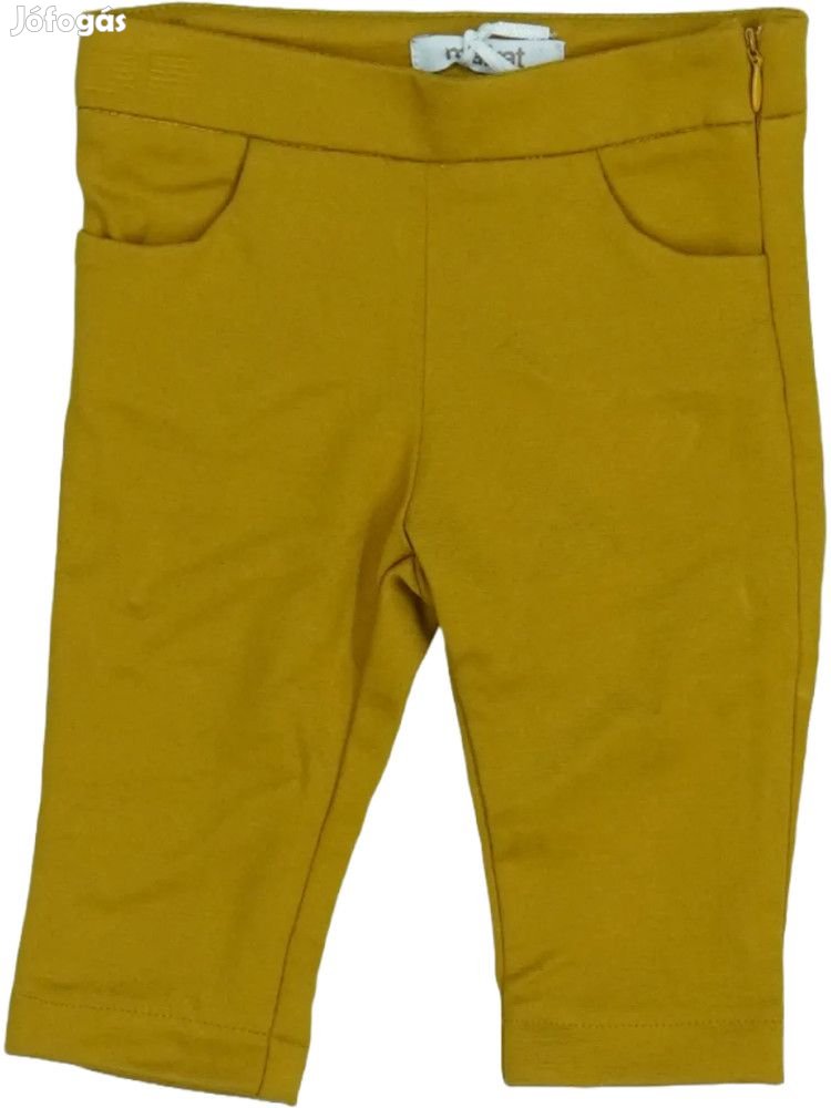 Other Új (címkés) Lány Hosszúnadrág (Méret: 68)