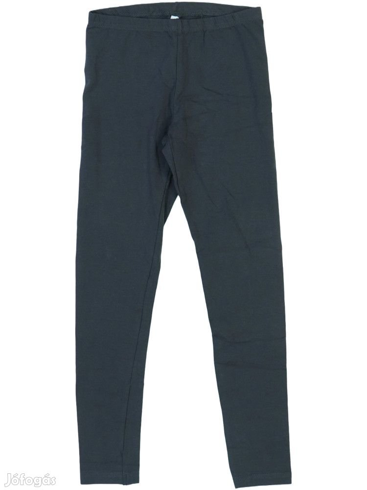Other Új (címkés) Lány Leggings (Méret: 146)