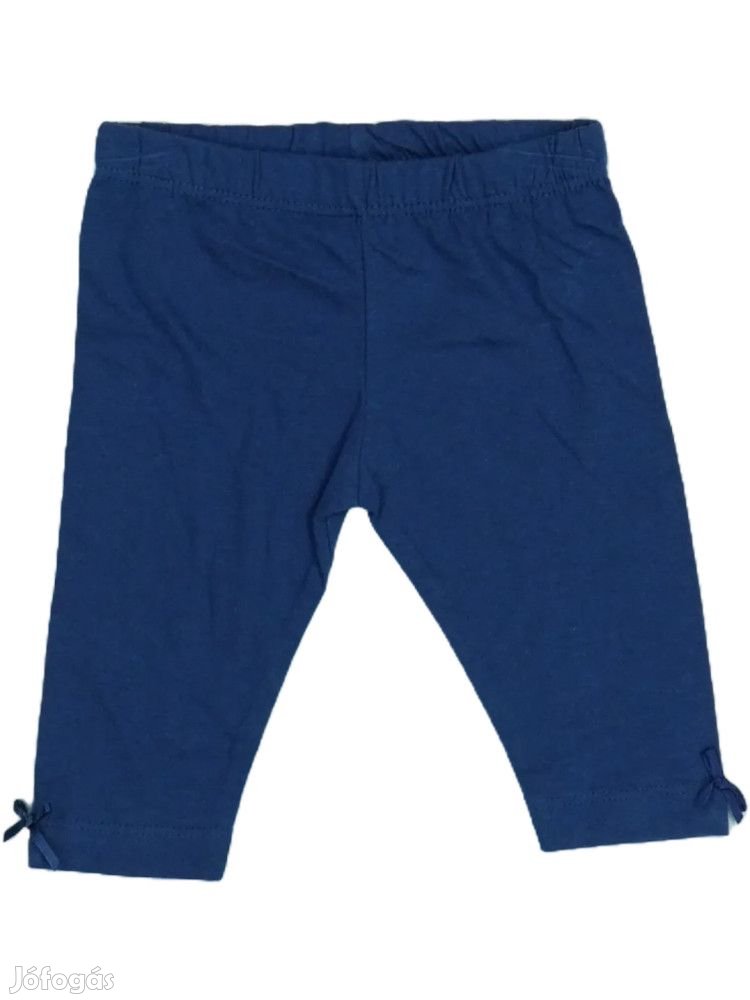 Other Új (címkés) Lány Leggings (Méret: 68)
