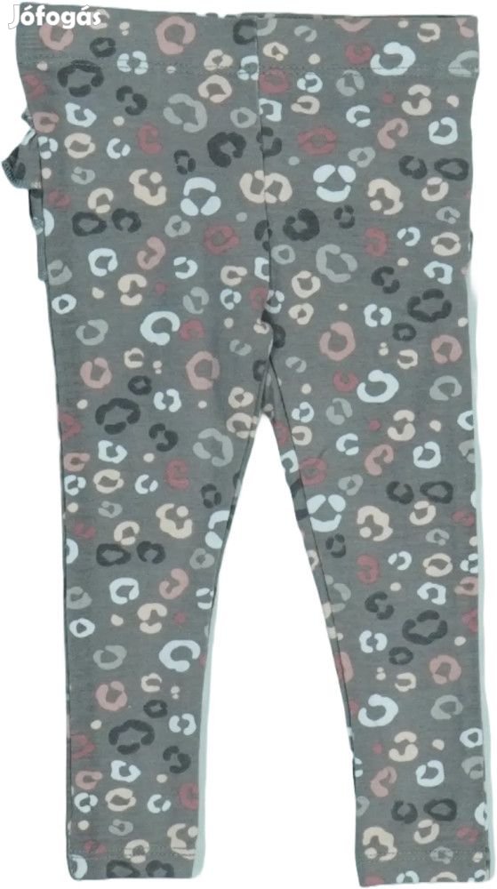 Other Új (címkés) Lány Leggings (Méret: 74)