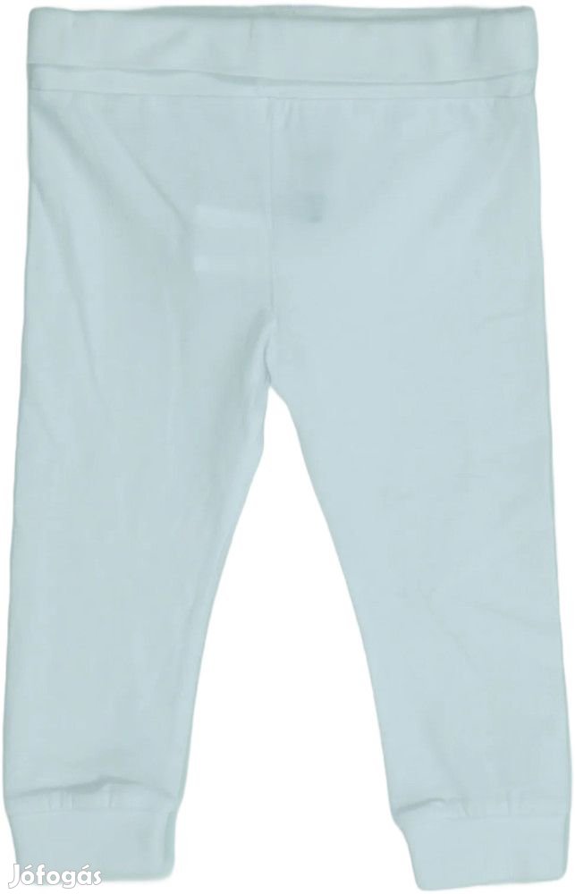 Other Új (címkés) Lány Leggings (Méret: 80)