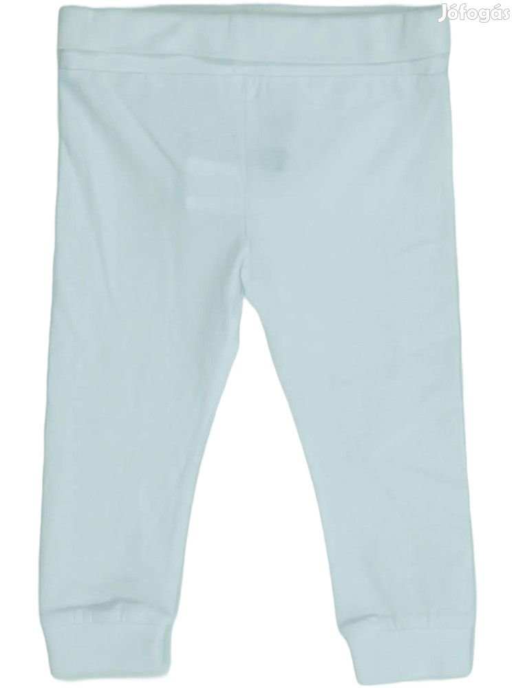 Other Új (címkés) Lány Leggings (Méret: 80)