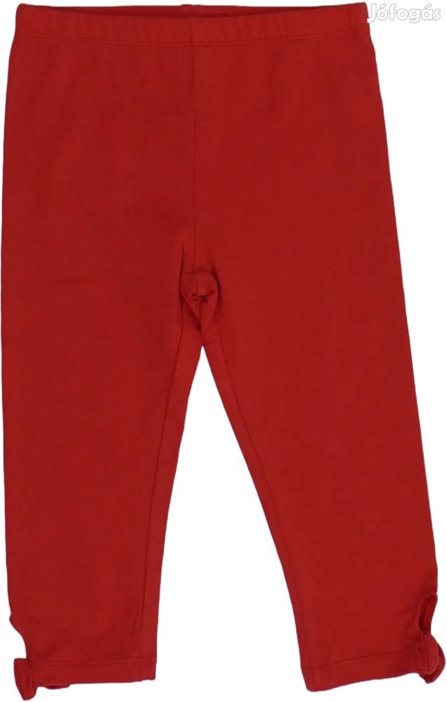 Other Új (címkés) Lány Leggings (Méret: 98)