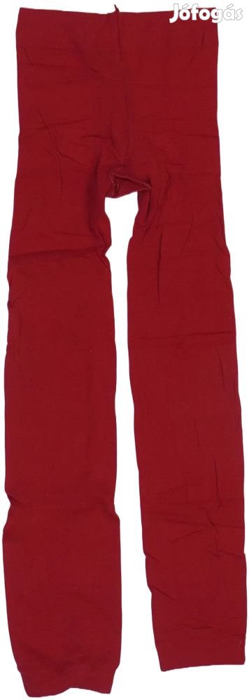 Other Új (címkés) Lány Leggings (Méret: 98)