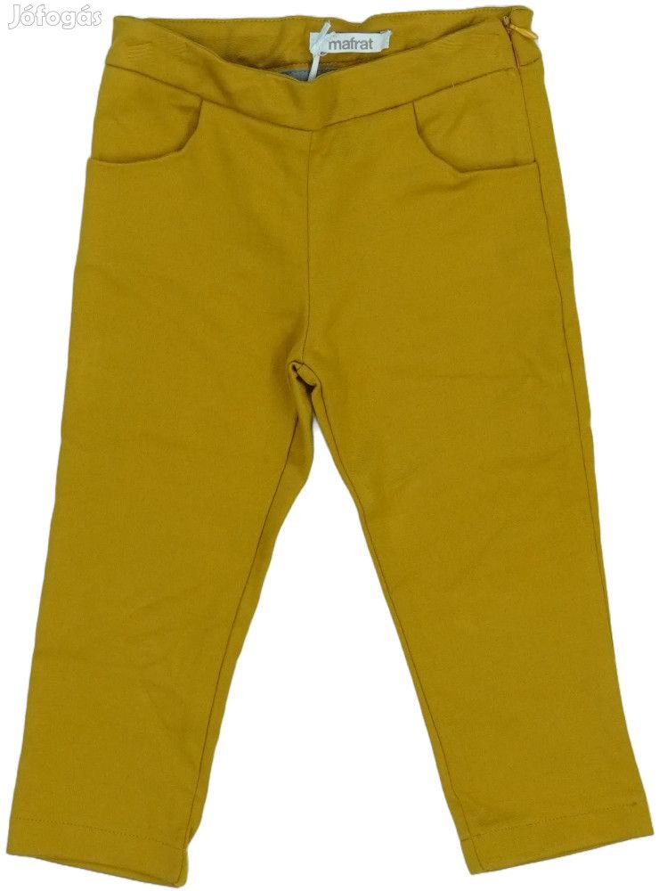 Other Új (címkés) Lány Stretch nadrág (Méret: 104)