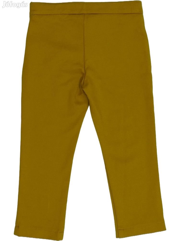 Other Új (címkés) Lány Stretch nadrág (Méret: 92)
