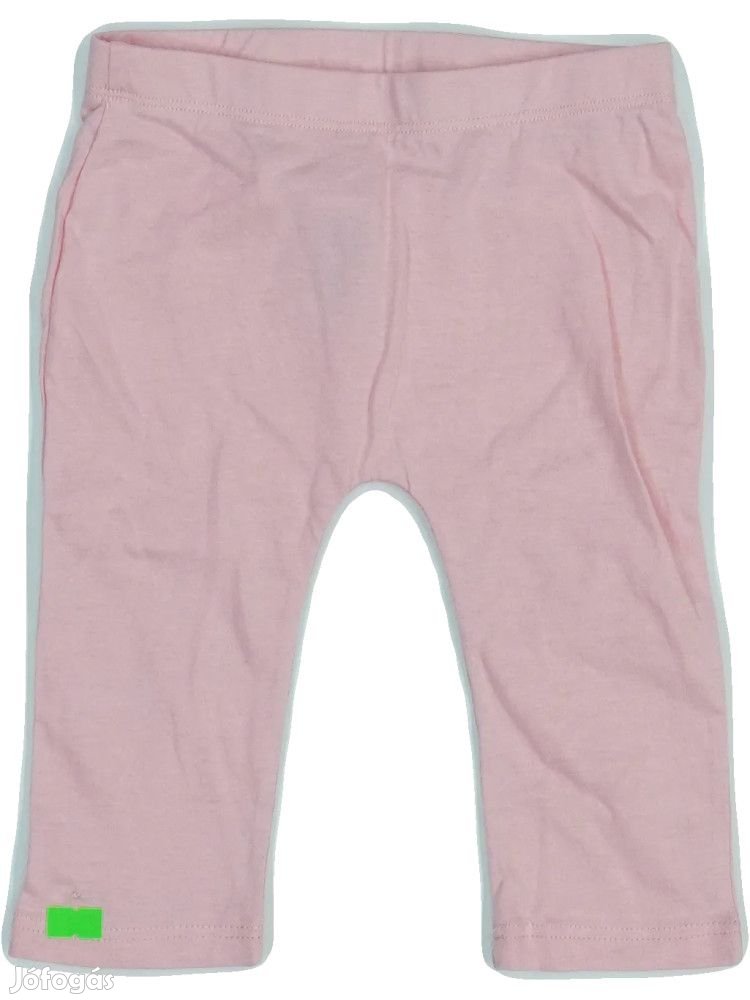 Other Új (hibás) Lány Baby nadrág (Méret: 74)