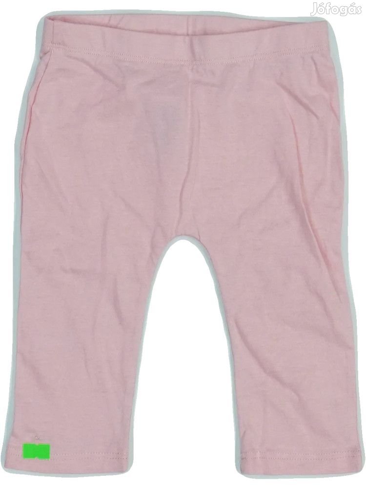 Other Új (hibás) Lány Baby nadrág (Méret: 74)