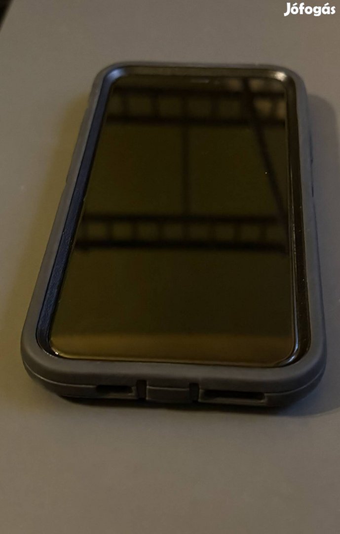 Otterbox Defender tok iphone 11 pro max 