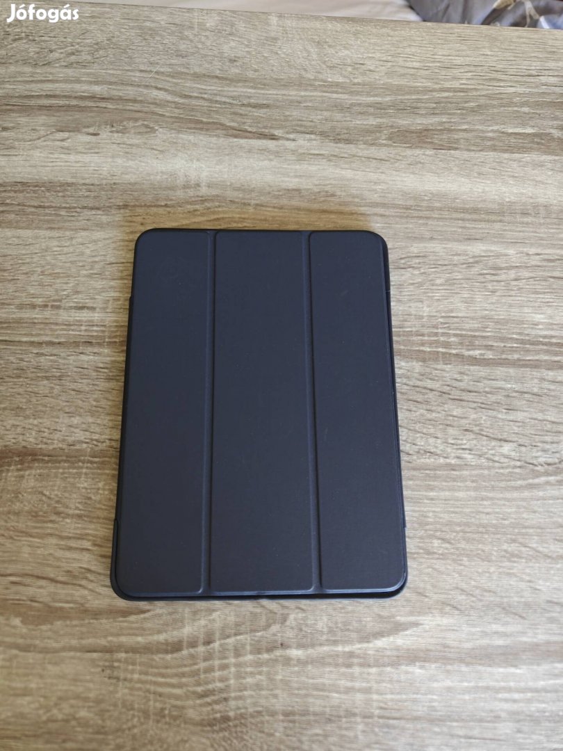 Otterbox ipad Pro 11 " tok