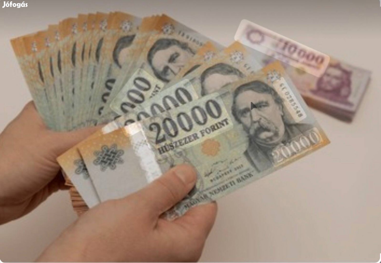 Otthon végezhető,könnyű munkalehetőség