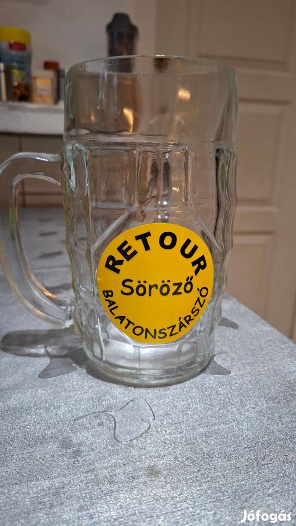 Otthonhobbi és gyűjteményekemléktárgyakegyéb emléktárgyak