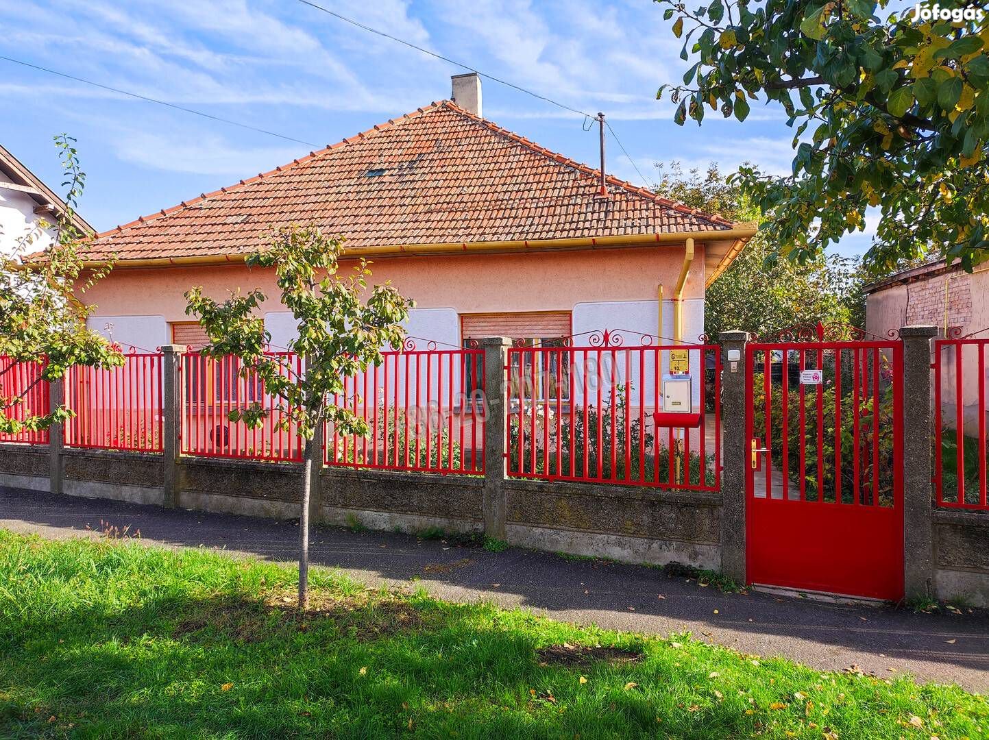 Otthonok, melyek történeteket mesélnek 53_nsh