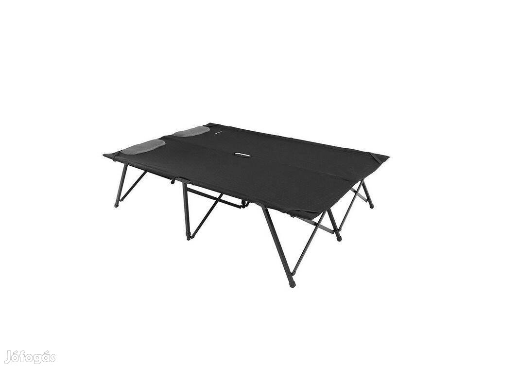 Outwell Posadas Foldaway Bed Double Kempingágy