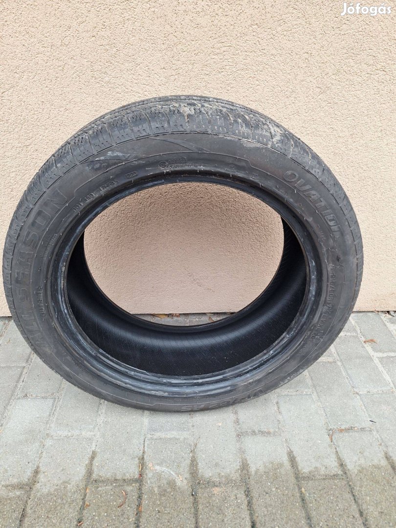 Ovation négyévszakos gumi