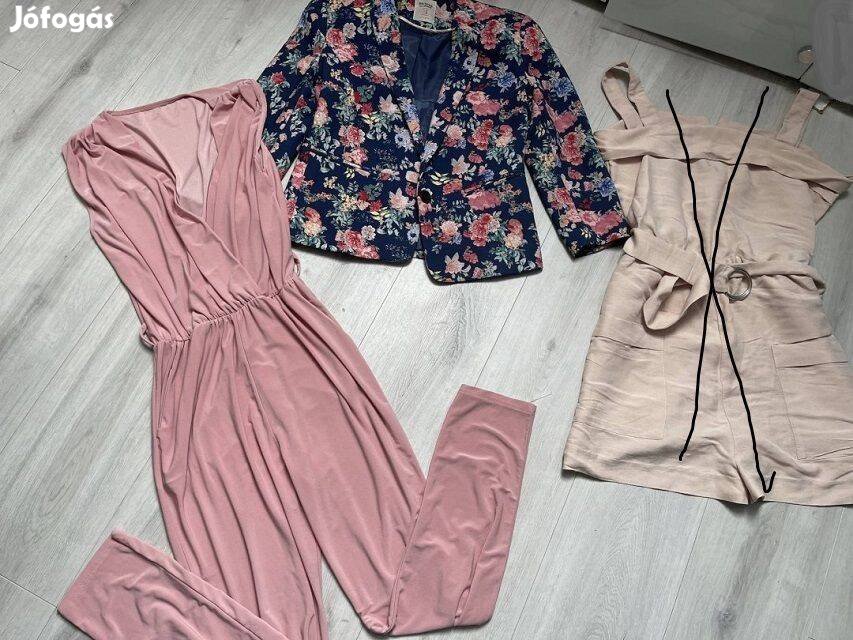 Overál Berska zakó