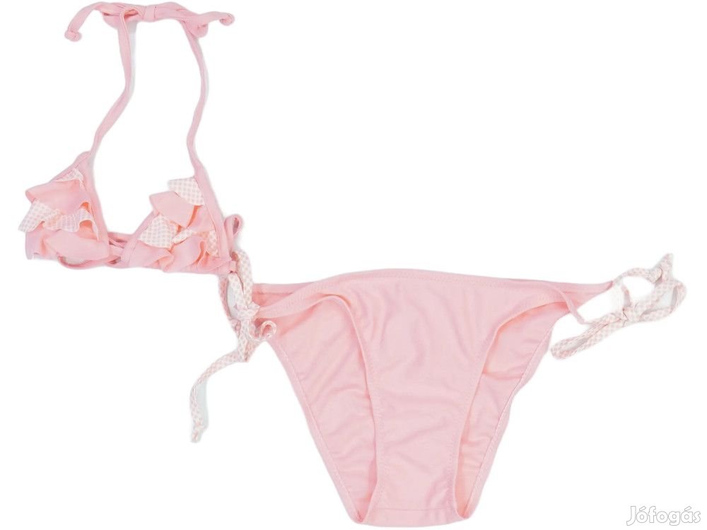 Overkids Új címkés Lány Bikini Méret 104