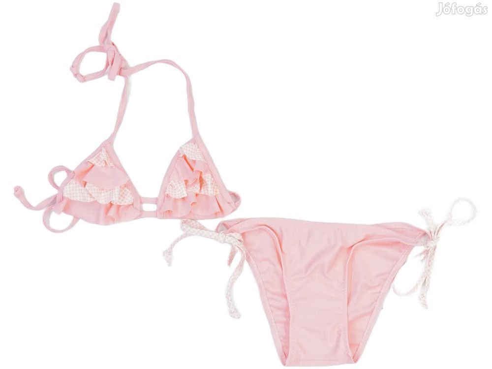 Overkids Új címkés Lány Bikini Méret 128