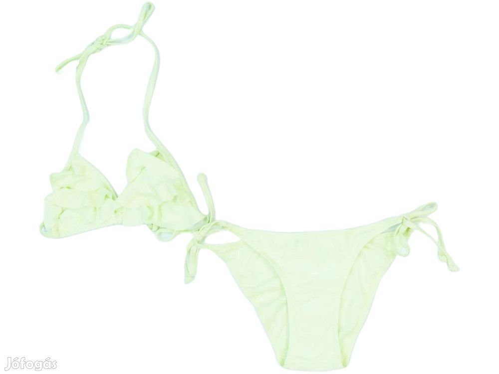 Overkids Új címkés Lány Bikini Méret 152