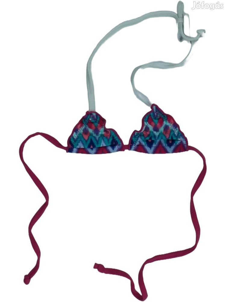 Overkids Új (címkés) Lány Bikini (Méret: 164)